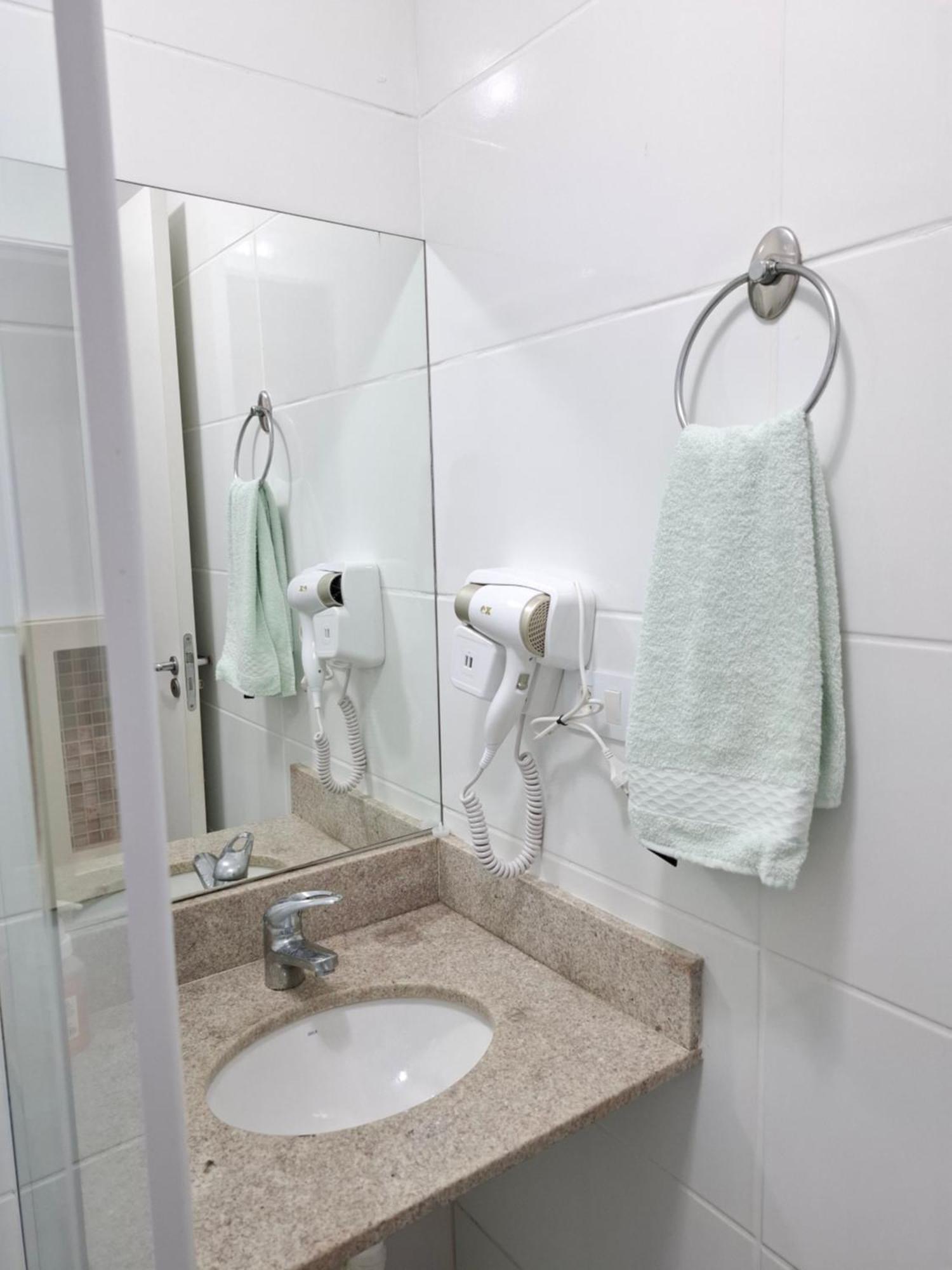 Apartamento, Ampla Sacada Com Vista Para O Mar! Itanhaém Exterior foto